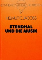 Stendhal und die Musik