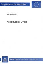 Aberglaube bei O'Neill