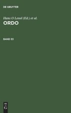Ordo