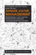 Gender_Kultur_Management