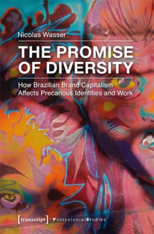 Promise of Diversity - How Brazilian Brand Capitalism Affects Precarious Identities and Work