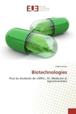 Biotechnologies