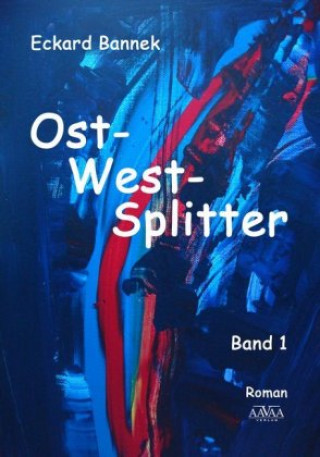 Ost-West-Splitter (1)