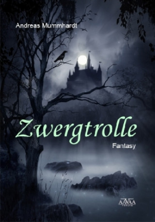 Zwergtrolle