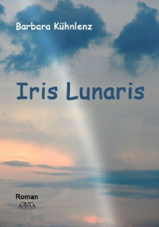 Iris Lunaris
