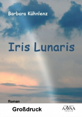 Iris Lunaris - Großdruck