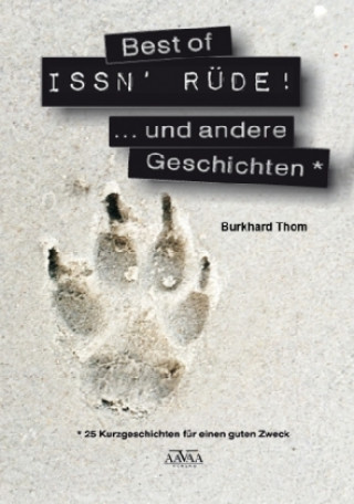 Best of ISSN' RÜDE