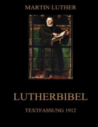 Lutherbibel