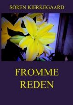 Fromme Reden