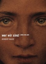 Herbert Maier: Who We are