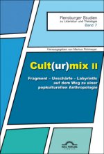 Cult(ur)mix II