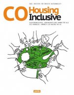 CoHousing Inclusive