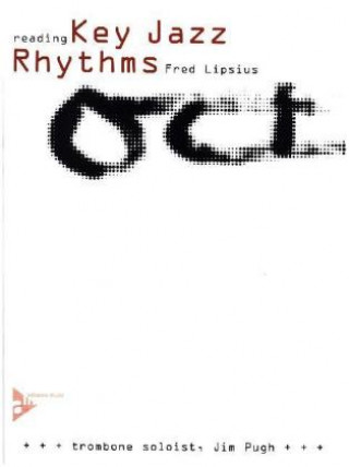 Reading Key Jazz Rhythms