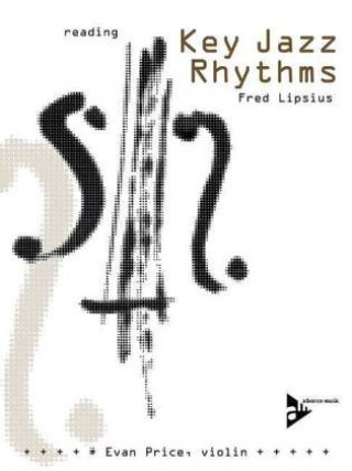 Reading Key Jazz Rhythms