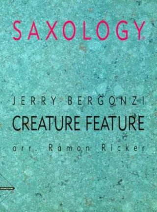 Creature Feature