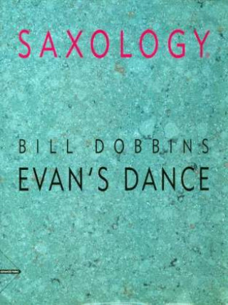 Evan's Dance