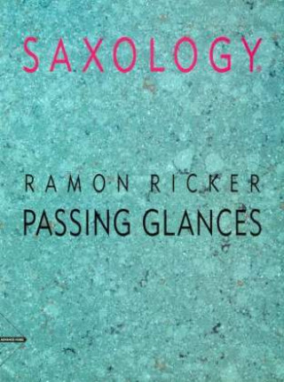Passing Glances