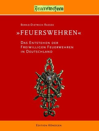 Feuerswehren