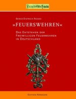 Feuerswehren