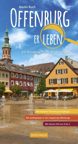 Offenburg erleben