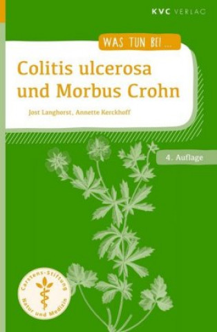 Colitis ulcerosa und Morbus Crohn