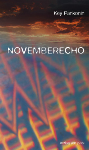 Novemberecho