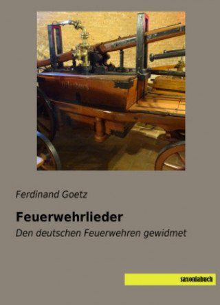 Feuerwehrlieder