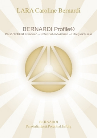 BERNARDI Profile