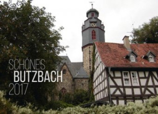 Schönes Butzbach 2017