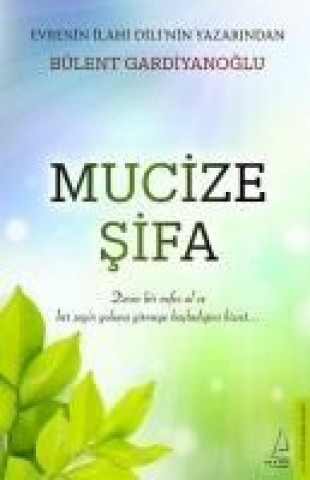 Mucize Sifa