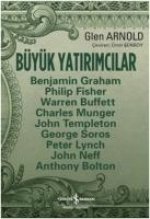 Büyük Yatirimcilar