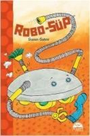 Robo-Süp