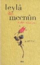 Leyla Ile Mecnun