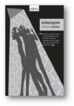 Dönüsüm