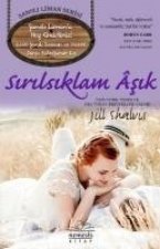 Sirilsiklam Asik