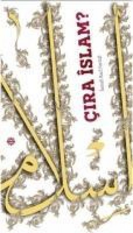 Cira slam