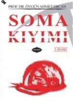 Soma Kiyimi