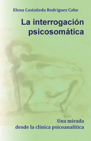 SPA-INTERROGACION PSICOSOMITIC