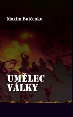 Umělec války