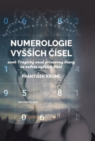 Numerologie vyšších čísel