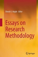 Essays on Research Methodology