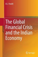 Global Financial Crisis and the Indian Economy