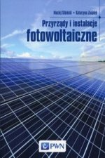 Przyrzady i instalacje fotowoltaiczne