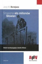 Smieszne sto milionow Slowian