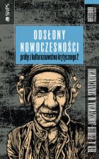 Odslony nowoczesnosci