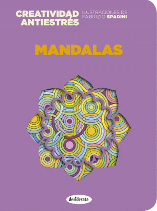 Mandalas