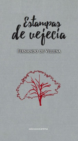 Estampas de Vejecia