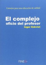 Educación y pedagogía