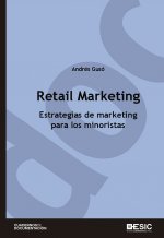 Retail Marketing