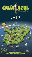 Jaén